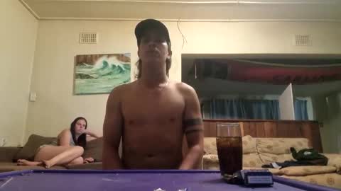quinmon25 online show from October 8, 6:34 pm