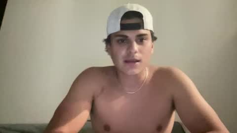 quinnhalf online show from October 2, 1:53 am