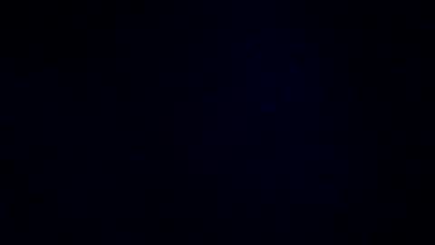 quinnxx online show from October 20, 4:27 am