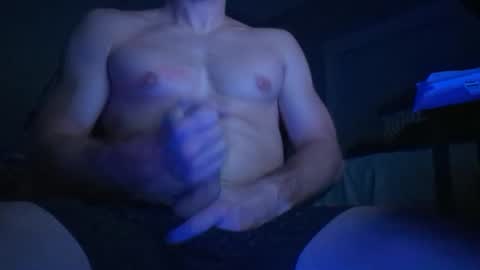 Bones online show from October 16, 5:15 am