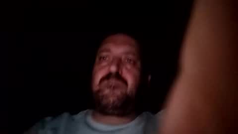 quintinvw0011 online show from January 10, 6:23 pm