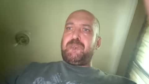 quintinvw0011 online show from January 8, 4:01 pm