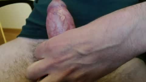 quovadis2000 online show from December 21, 11:24 pm