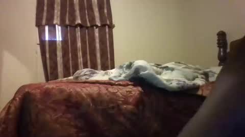 quuwavvy online show from November 1, 1:48 pm