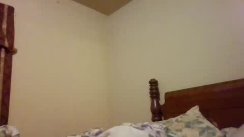 quuwavvy online show from October 29, 10:51 am