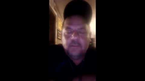 qwcipudorthw online show from April 21, 6:30 am