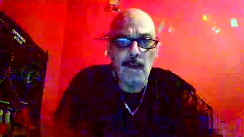 qwertyuiop22348015 online show from January 18, 5:04 pm