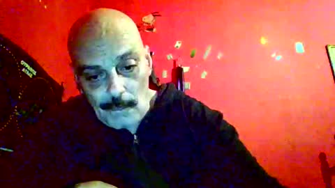 qwertyuiop22348015 online show from February 8, 6:34 pm