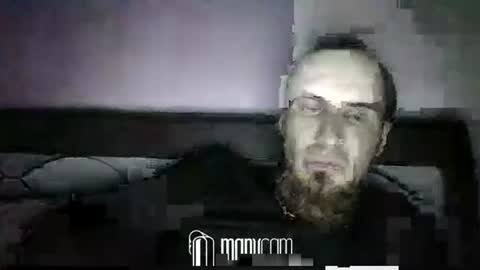 qwezxcqweasdzxc online show from October 23, 2:37 am