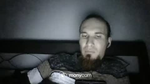 qwezxcqweasdzxc online show from October 25, 3:08 am