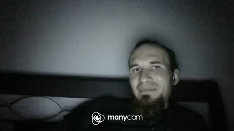 qwezxcqweasdzxc online show from October 13, 1:44 am