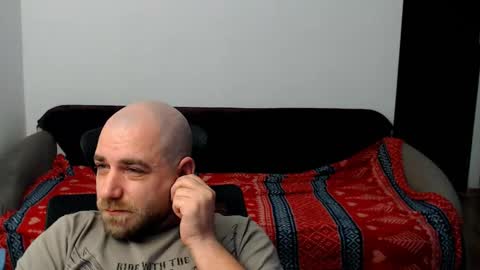 R0bila online show from October 20, 8:57 pm