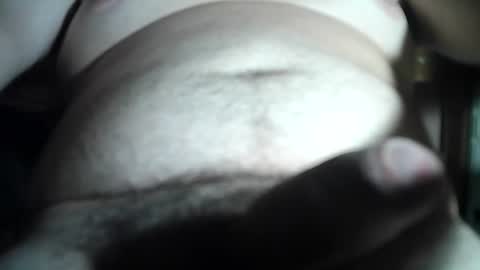 Snapshot of r0mp3port0nwz chatting on February 28, 8:39 pm r0mp3port0nwz online show from February 28, 8:39 pm