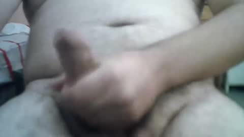 Snapshot of r0mp3port0nwz chatting on January 1, 10:03 pm r0mp3port0nwz online show from January 1, 10:03 pm