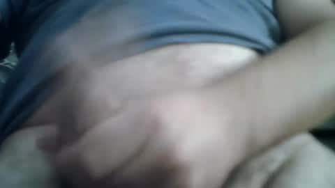 Snapshot of r0mp3port0nwz chatting on March 12, 10:50 pm r0mp3port0nwz online show from March 12, 10:50 pm