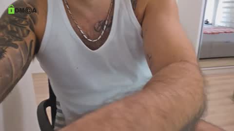 r1mm3rpr0 online show from October 6, 12:04 am