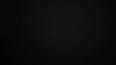 r2424 online show from December 12, 6:14 am