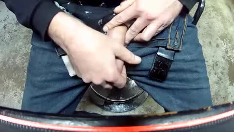 r2424 online show from February 19, 7:38 pm