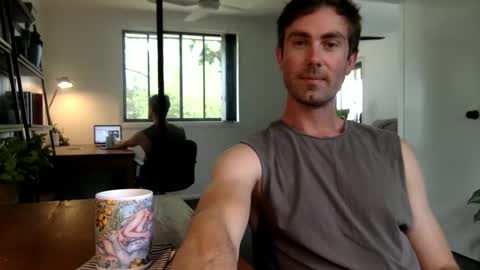 T online show from January 16, 11:29 pm