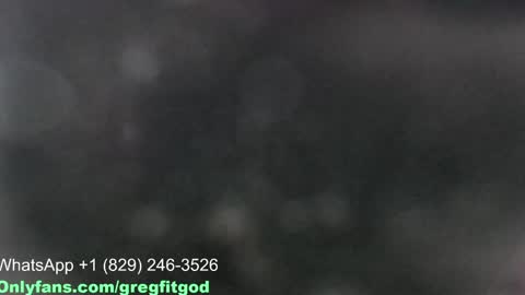 Dmitry online show from January 22, 6:10 pm