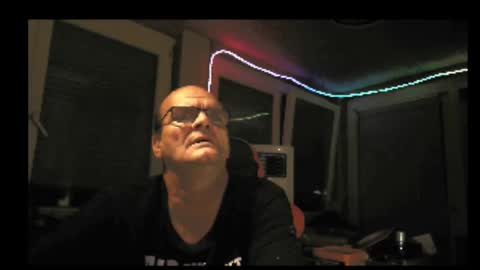 dj mike online show from October 17, 9:19 pm