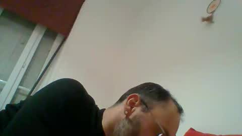 ra111an online show from January 9, 9:53 pm