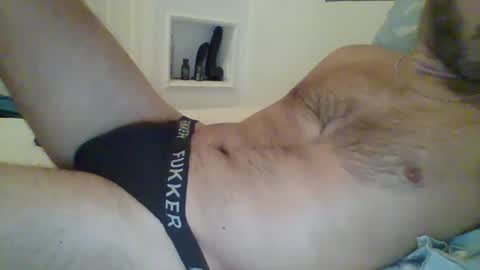 ra111an online show from January 3, 5:10 pm