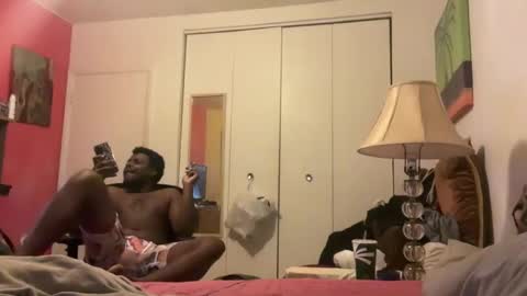 RA1NST0RM online show from November 30, 10:23 pm