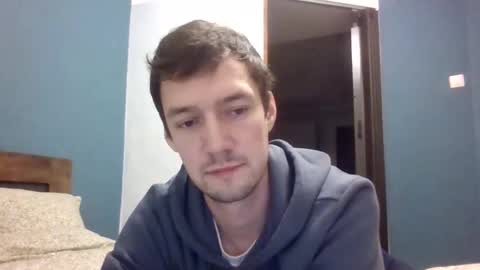 raain7 online show from November 24, 7:48 pm