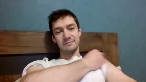 raain7 online show from November 27, 7:50 pm