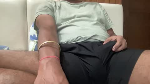 raamprabhu online show from November 15, 12:12 am