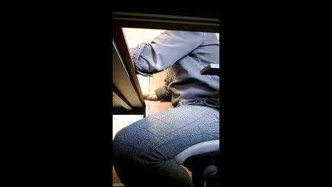 rabarbarowesombrero online show from March 23, 10:10 am