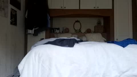 rabaza online show from October 26, 11:23 am