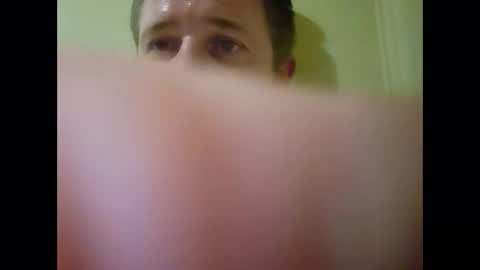 rabbit41390 online show from October 9, 5:01 am