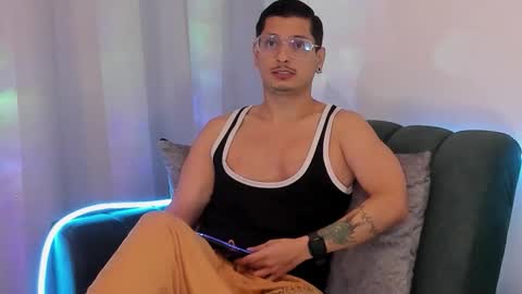 rabbitmatch online show from May 3, 10:23 pm