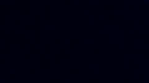 Soul87 online show from July 7, 5:49 pm