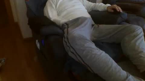 rabo_rico online show from October 26, 6:26 am