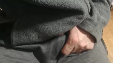 Raccoon68 online show from January 25, 8:00 pm