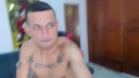 rachell_jacob online show from June 3, 11:12 am