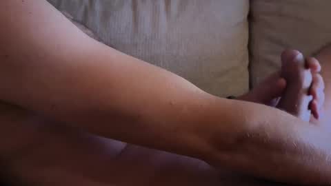 Snapshot of racrowle chatting on November 1, 10:03 pm racrowle online show from November 1, 10:03 pm