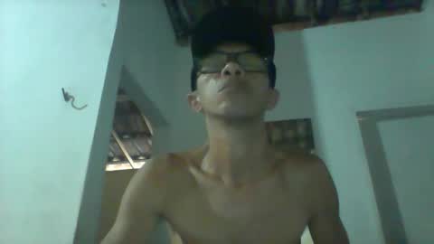 radar175629 online show from October 29, 7:28 pm