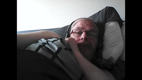 rader50 online show from April 5, 6:54 am