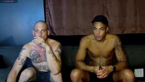 Lauren online show from November 25, 6:04 am