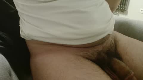 radrix online show from November 18, 6:22 pm