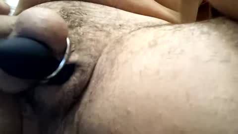 Snapshot of radu508 chatting on September 22, 6:40 pm radu508 online show from September 22, 6:40 pm