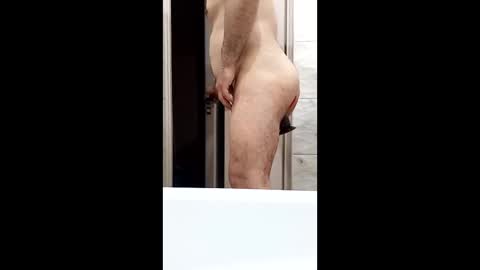 radu508 online show from April 14, 6:40 pm