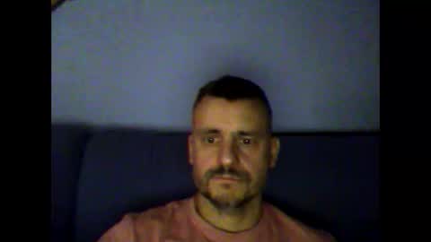 Snapshot of rafa1419 chatting on September 24, 2:15 pm rafa1419 online show from September 24, 2:15 pm