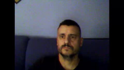 Snapshot of rafa1419 chatting on October 1, 1:48 pm rafa1419 online show from October 1, 1:48 pm