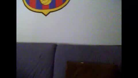 Snapshot of rafa1419 chatting on October 15, 1:19 pm rafa1419 online show from October 15, 1:19 pm