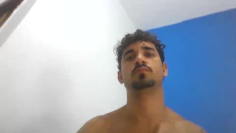 rafaa239523 online show from October 9, 4:56 pm